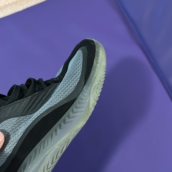 RAD One WZA release - Picture 8 of 12